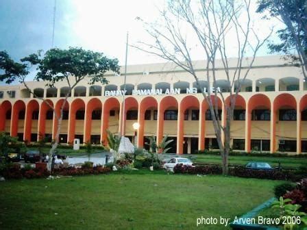 lipa city hall contact number|City – Lipa City.